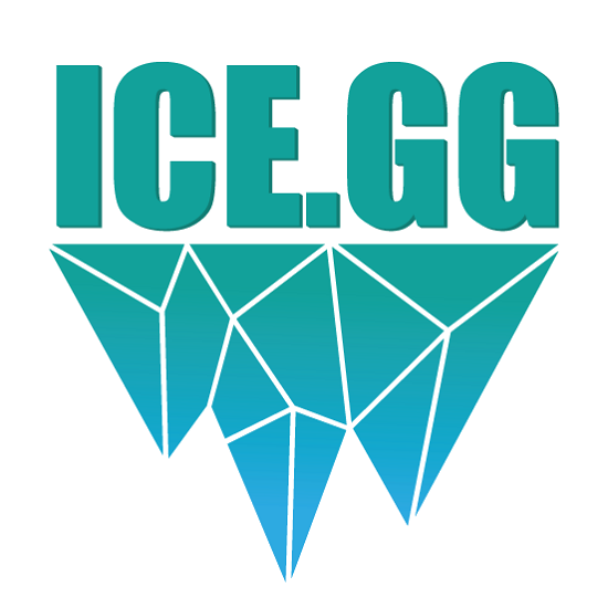 ICE GG